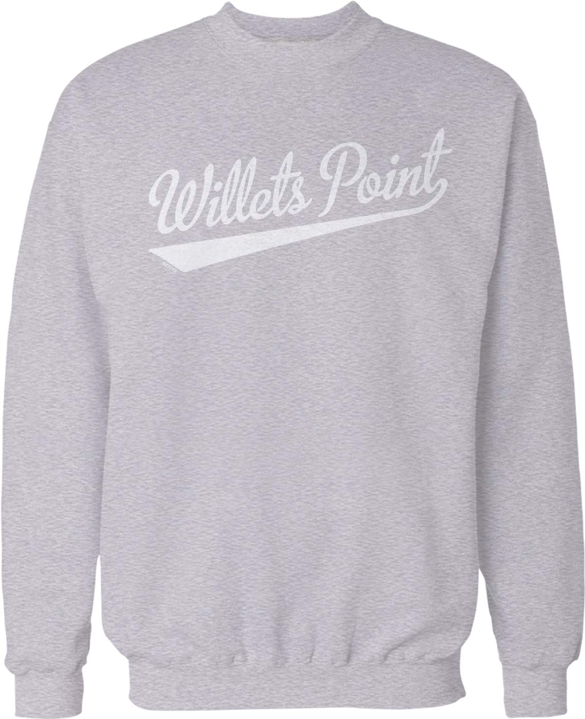 NOFO_02305_Crew_XL_LtGray