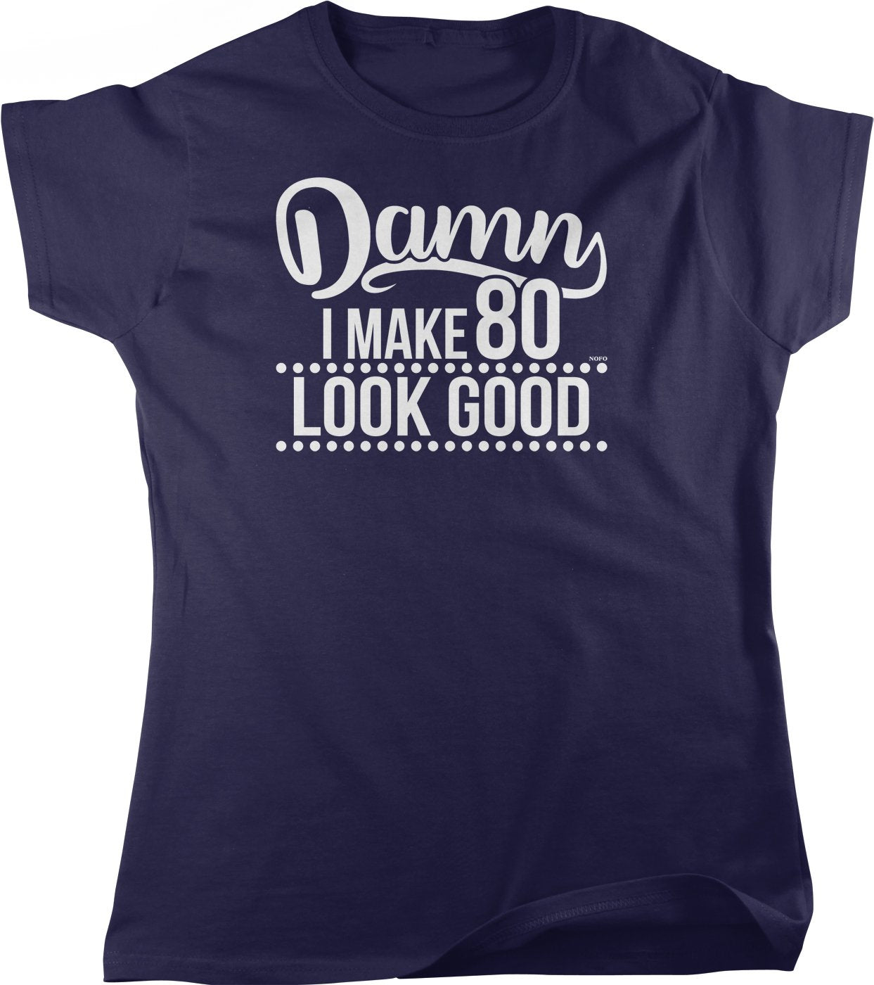 NOFO_01370_WomenTee_XL_Navy