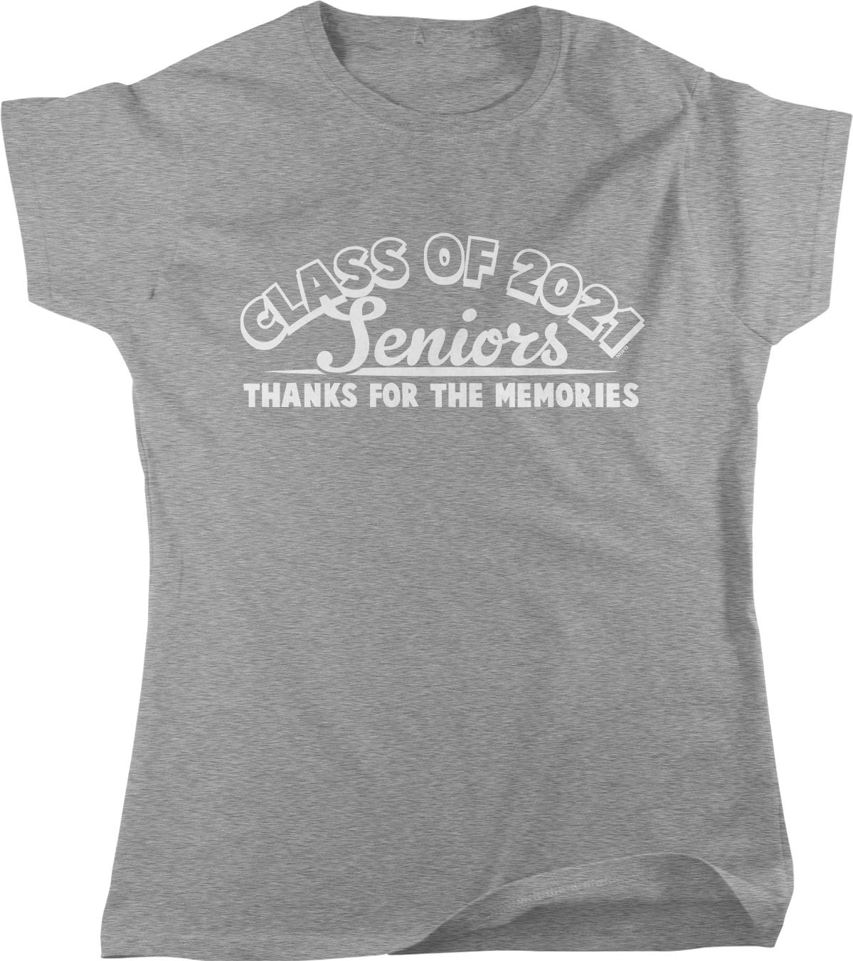 NOFO_02942_WomenTee_M_LtGray