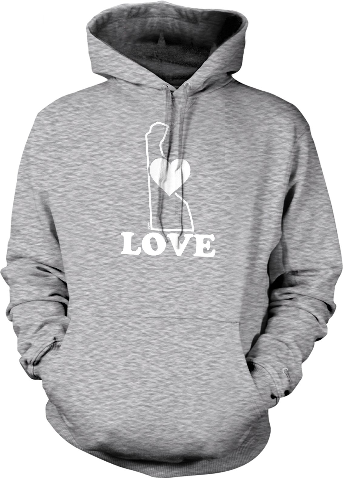 NOFO_01138_Hood_XL_LtGray