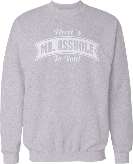 NOFO_02514_Crew_L_LtGray