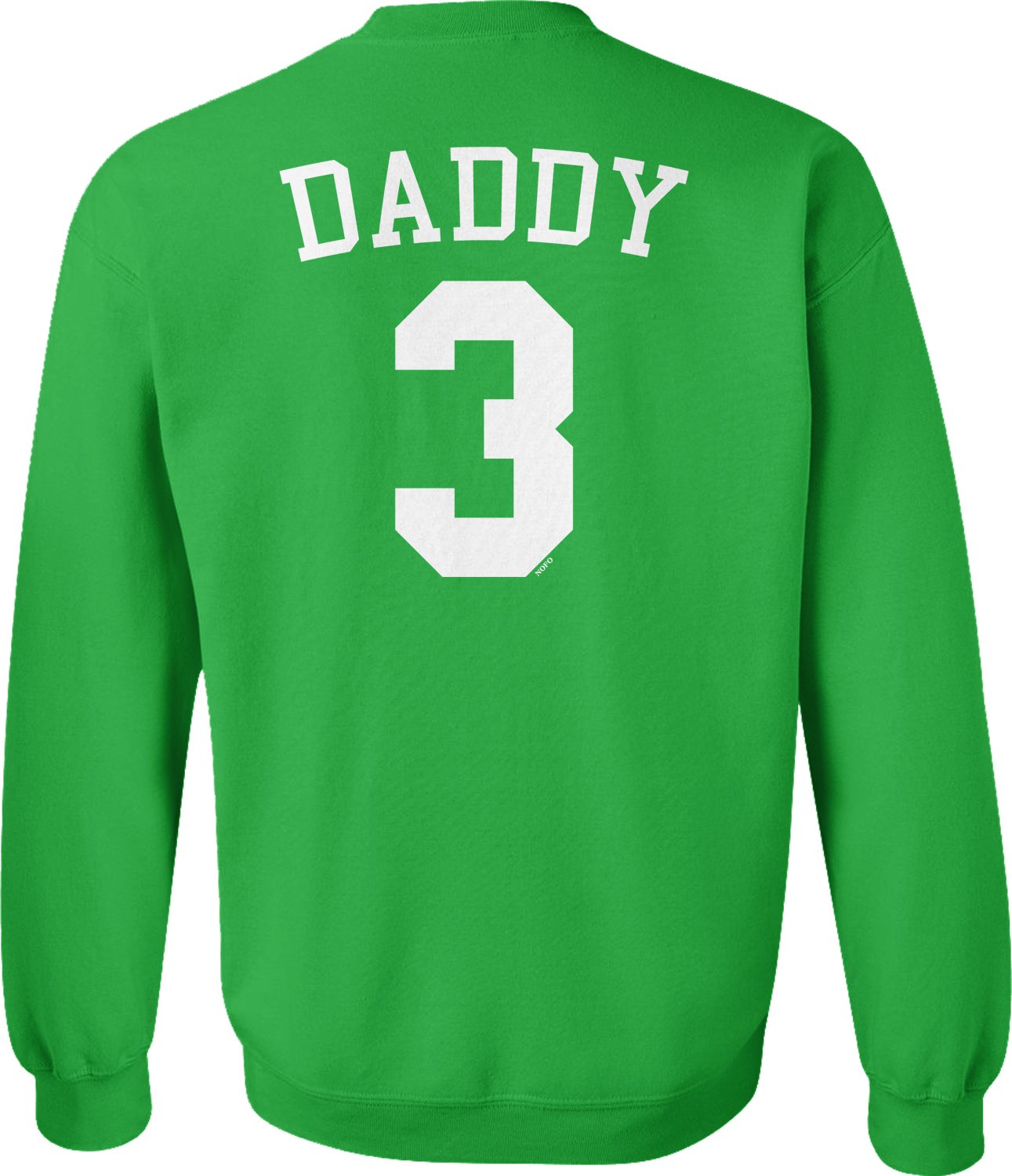 NOFO_01284_Crew_S_Kelly