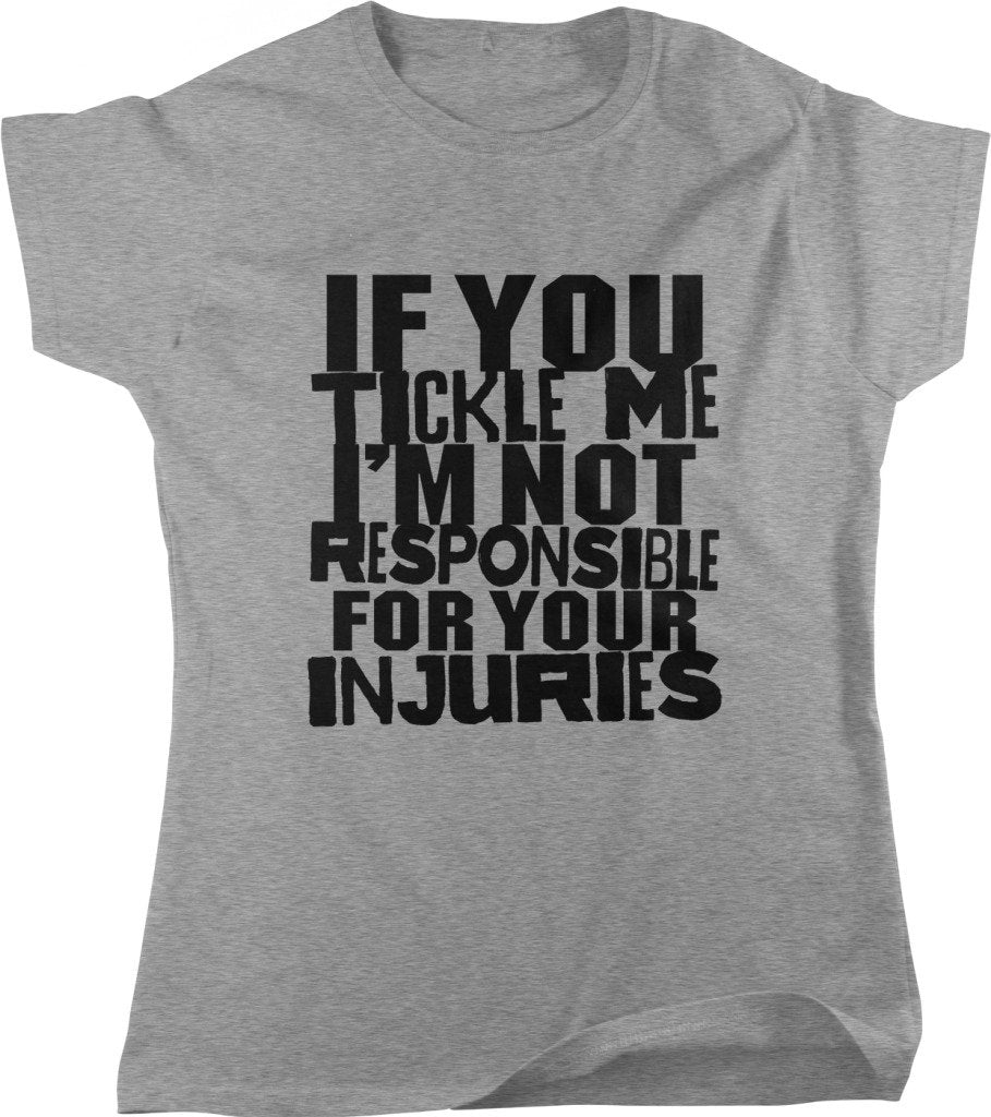 NOFO_00173_WomenTee_M_LtGray