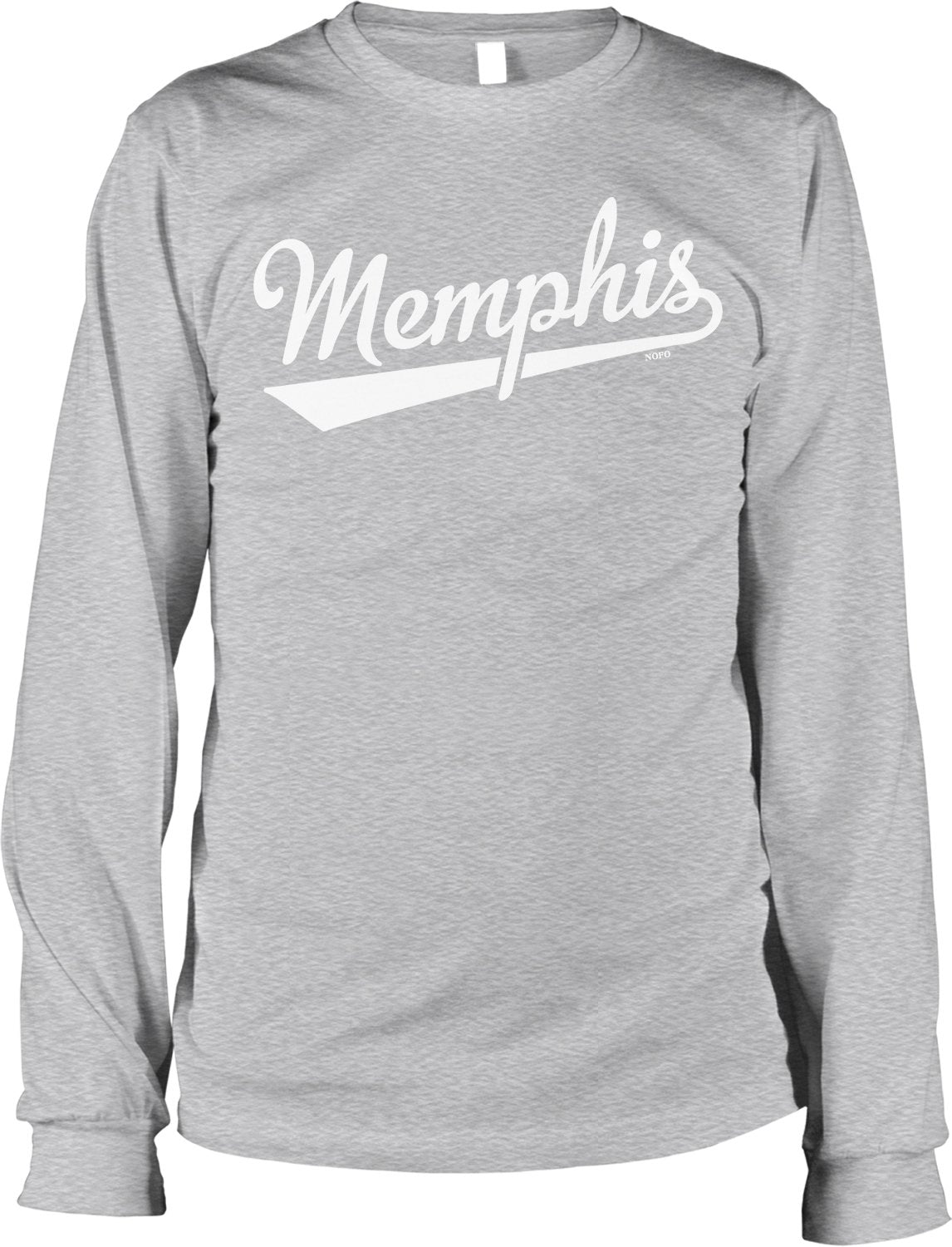 NOFO_01492_Long_XXL_LtGray