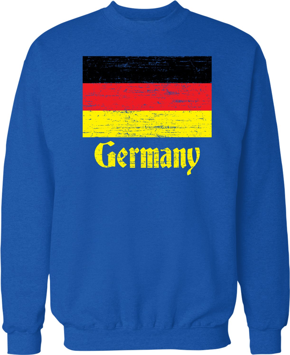 NOFO_00044_Crew_XL_Royal