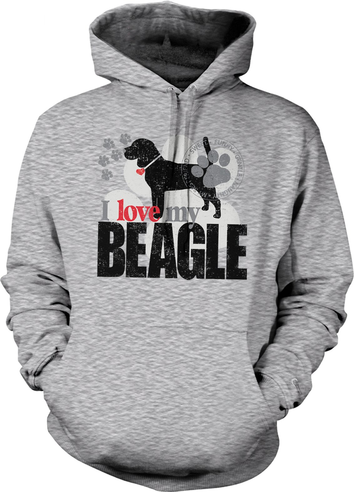 NOFO_01200_Hood_XXL_LtGray