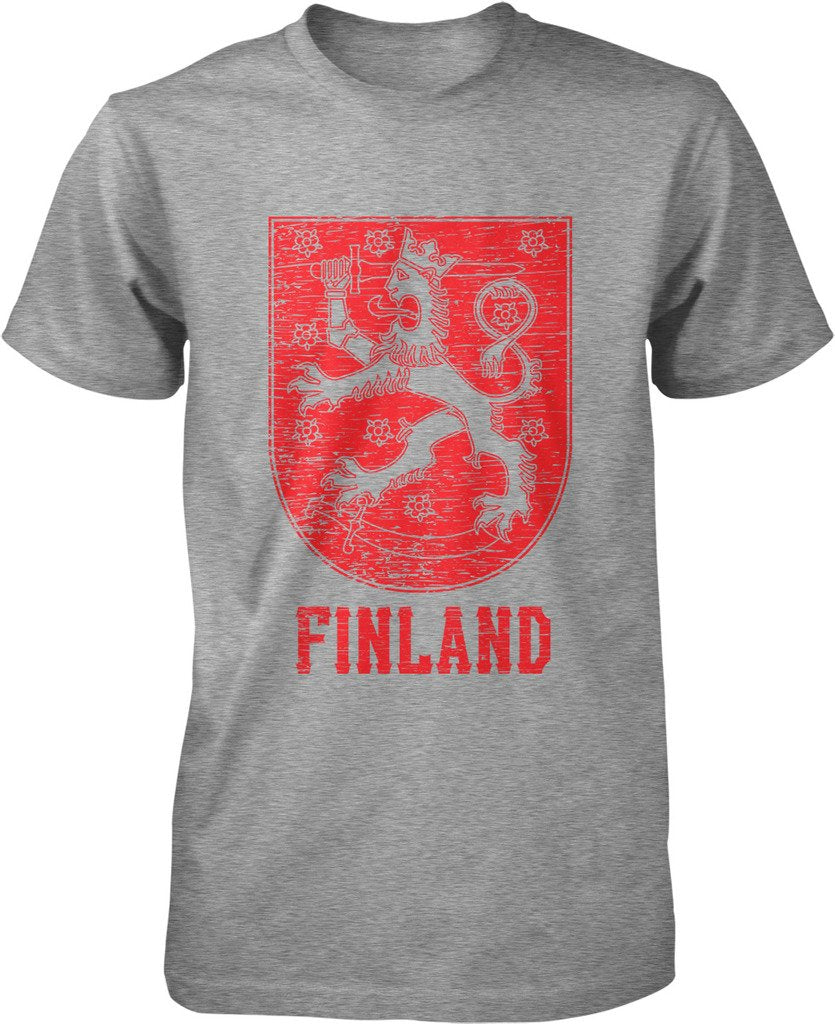 NOFO_00230_MensTee_XL_LtGray