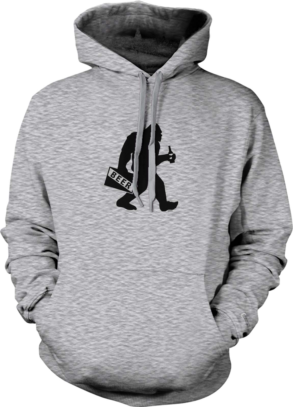 NOFO_01518_Hood_XXL_LtGray