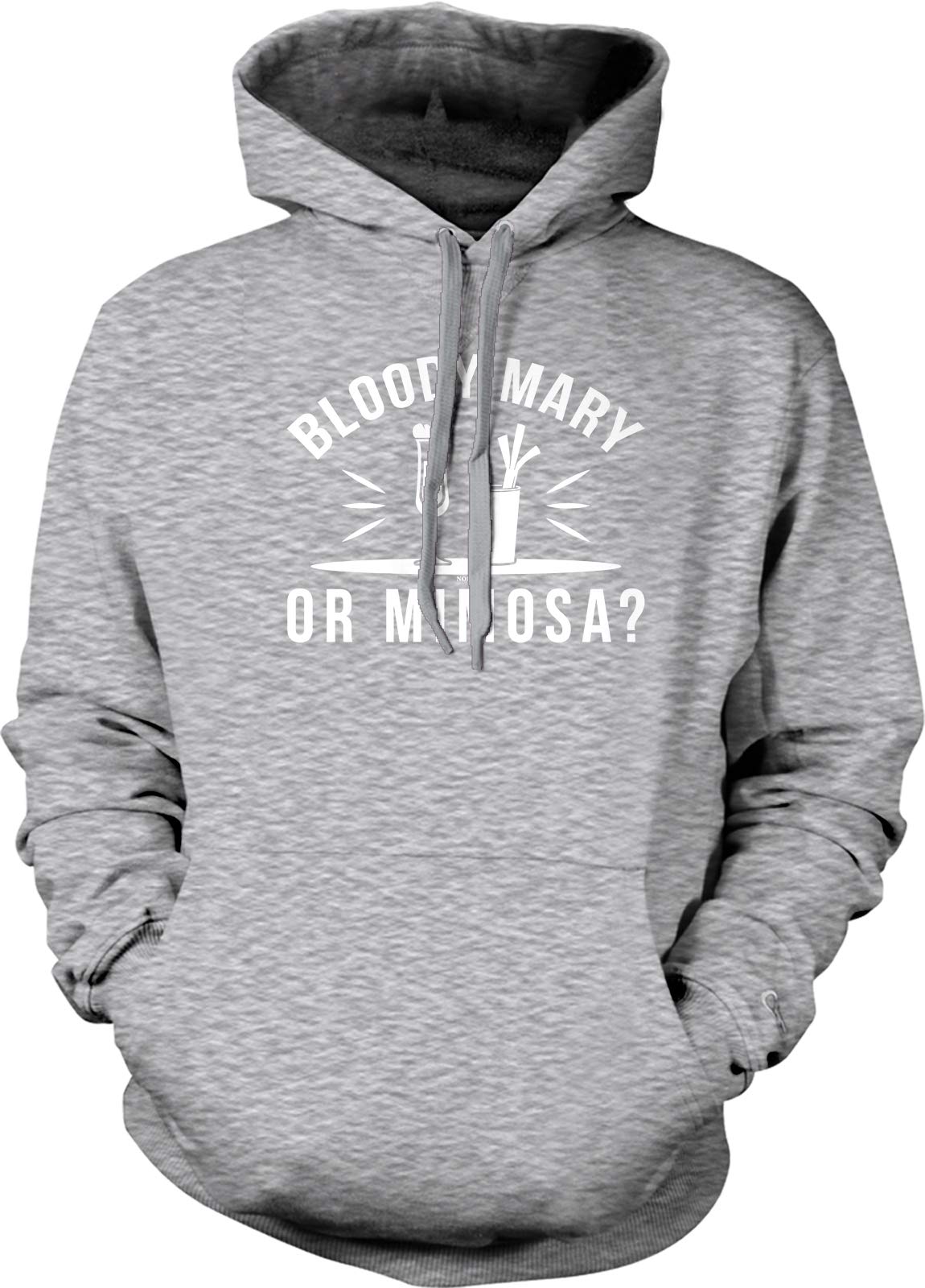 NOFO_01786_Hood_XXL_LtGray
