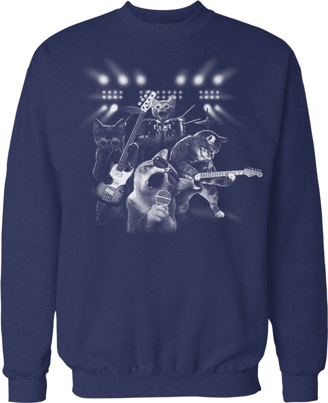 NOFO_00460_Crew_S_Navy