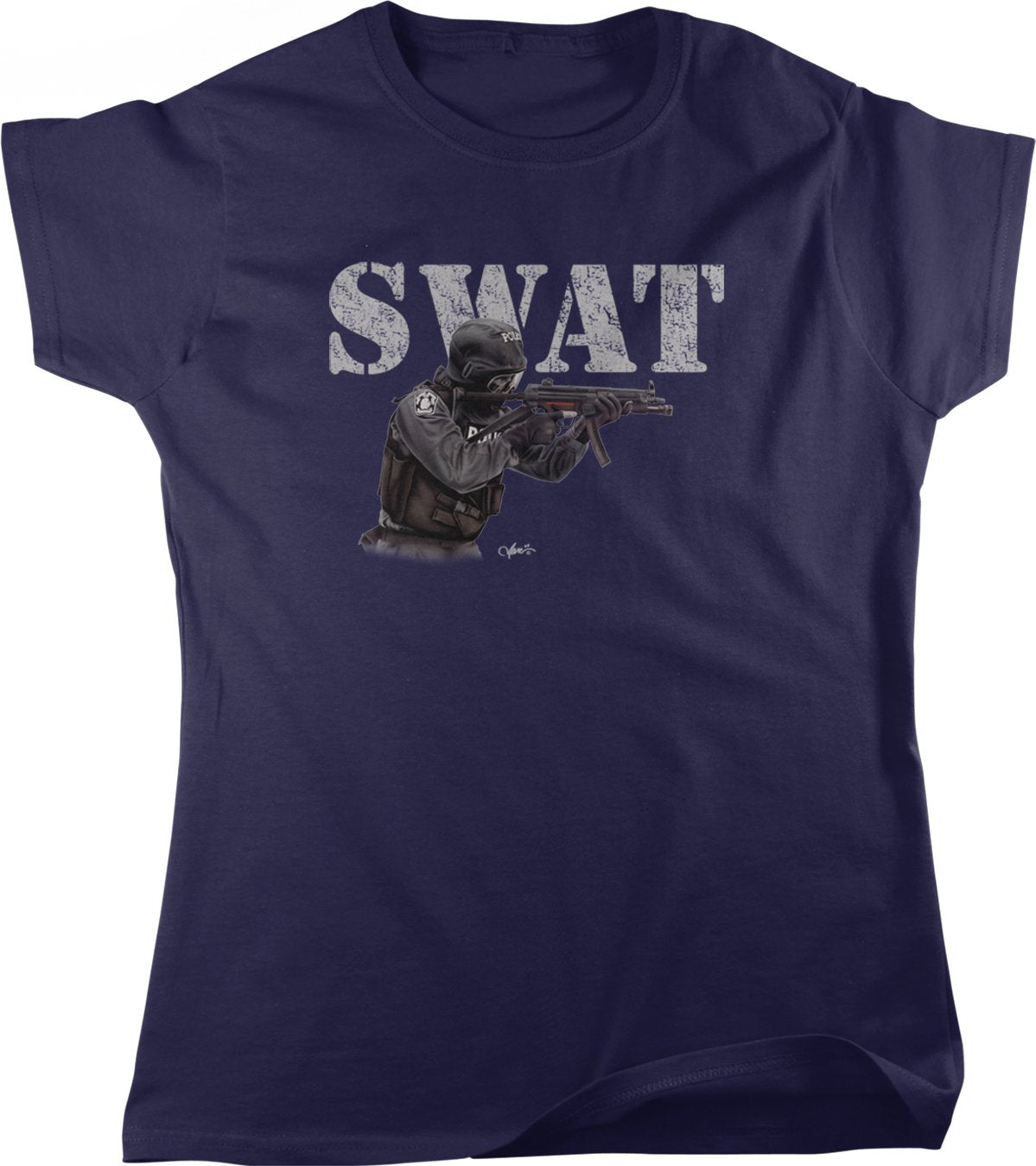 NOFO_01610_WomenTee_M_Navy