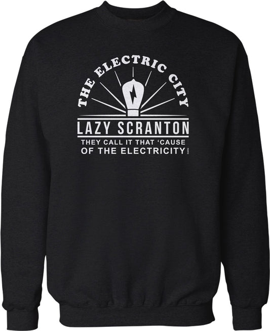 NOFO_01721_Crew_XXL_Black