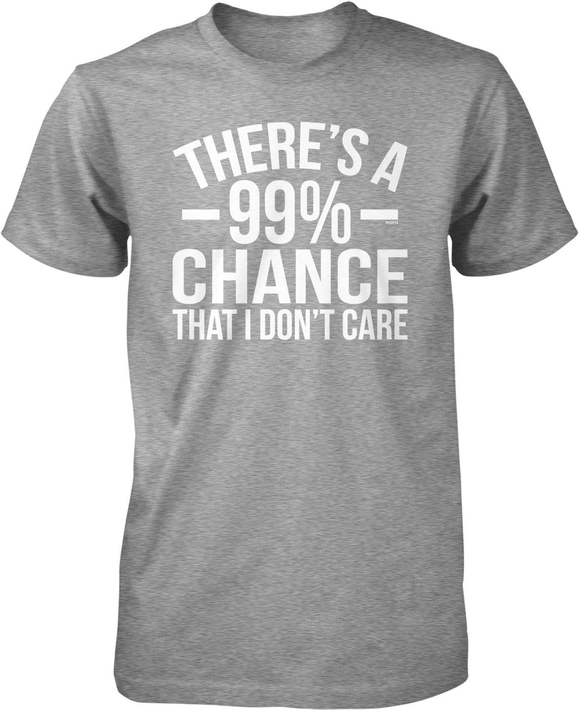 NOFO_01344_MensTee_XXL_LtGray