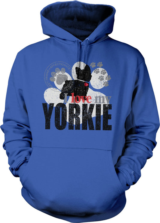 NOFO_01212_Hood_L_Royal