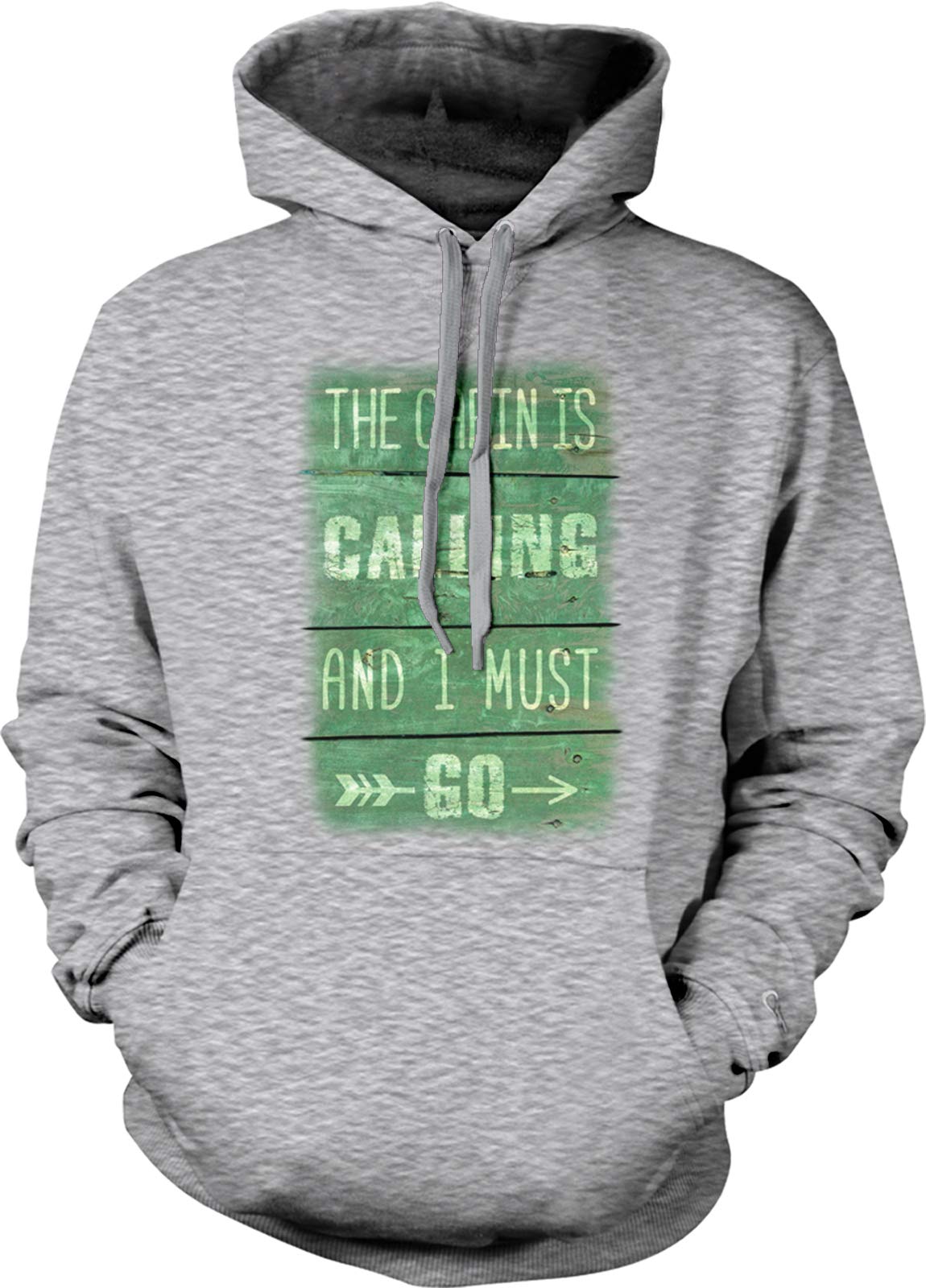 NOFO_01617_Hood_XL_LtGray