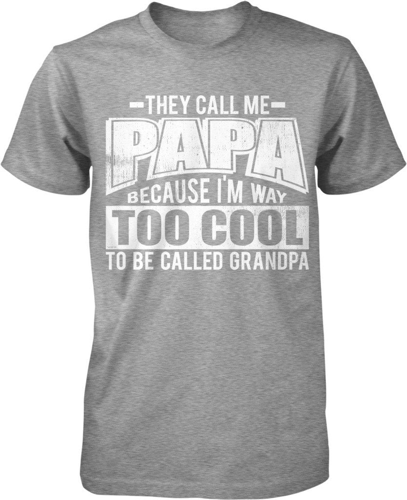 NOFO_00477_MensTee_XXL_LtGray