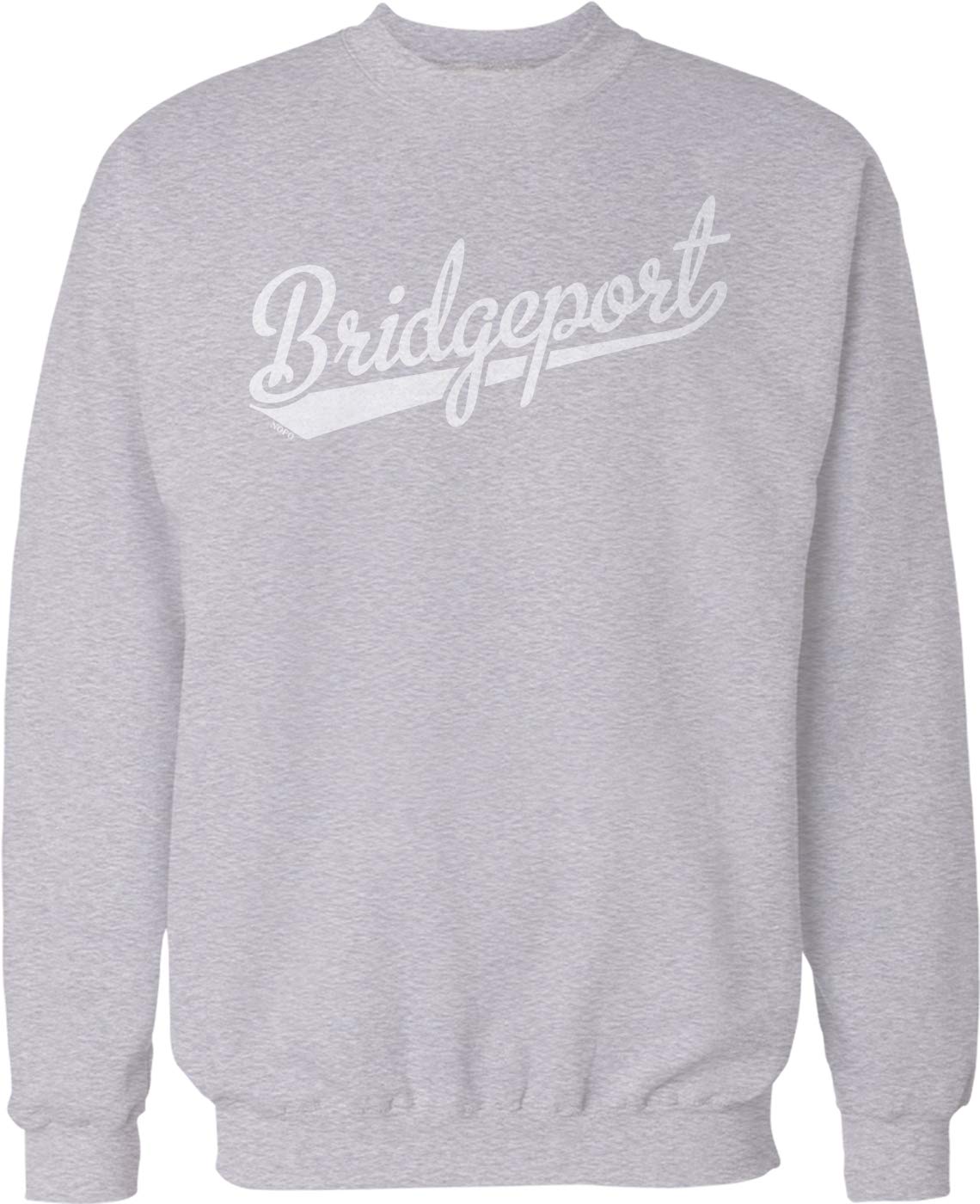 NOFO_02415_Crew_M_LtGray