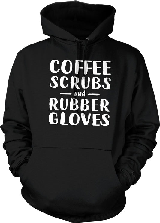 NOFO_01395_Hood_XXL_Black