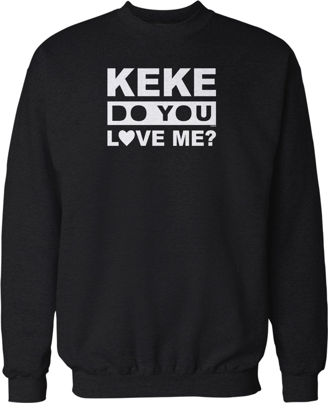 NOFO_01710_Crew_M_Black