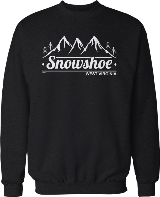 NOFO_01455_Crew_XL_Black