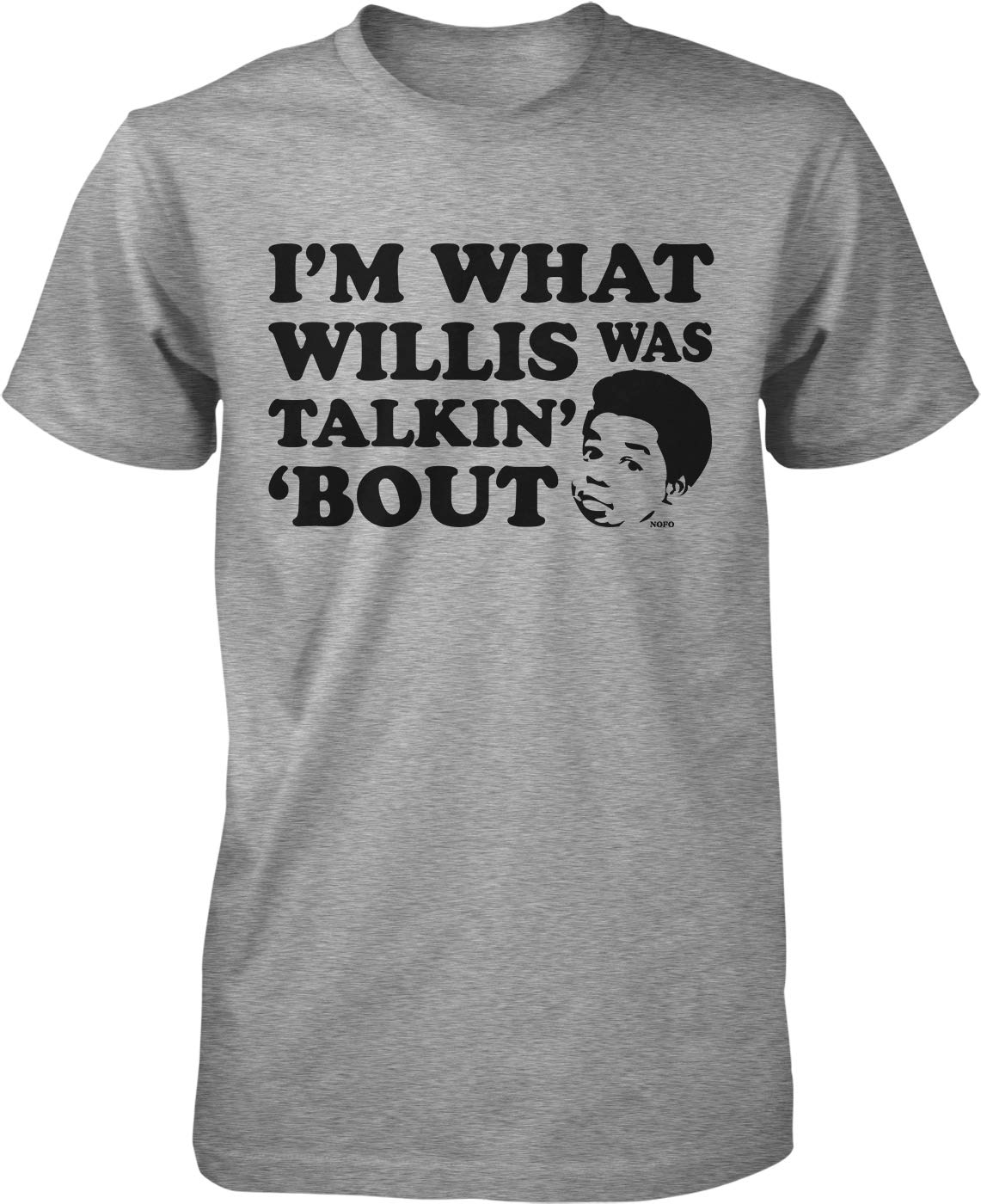 NOFO_02550_MensTee_XXL_LtGray