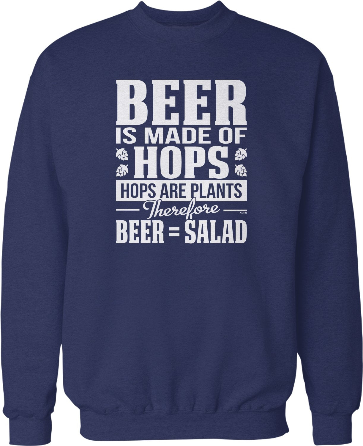 NOFO_01271_Crew_M_Navy