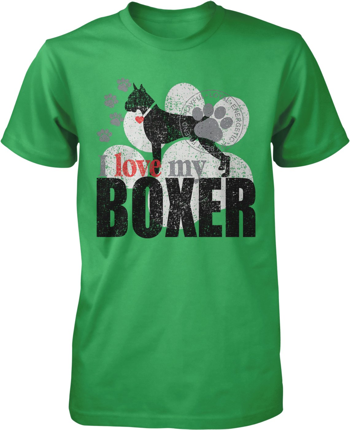 NOFO_01204_MensTee_XXL_Kelly