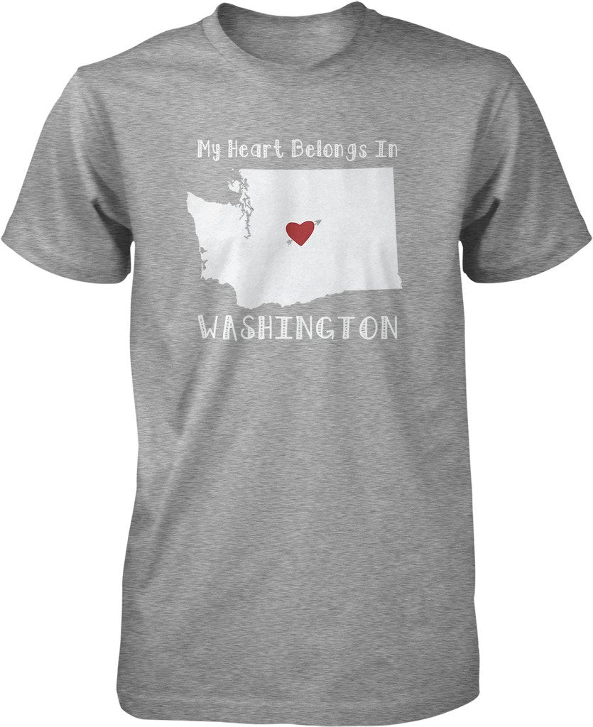 NOFO_01030_MensTee_M_LtGray