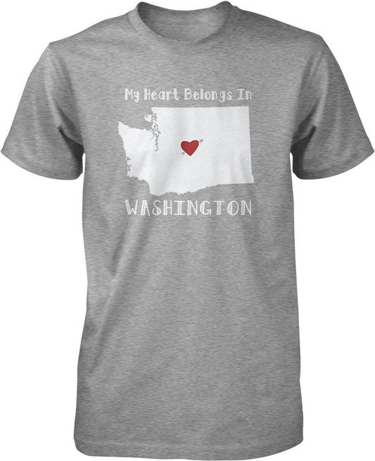 NOFO_01030_MensTee_M_LtGray