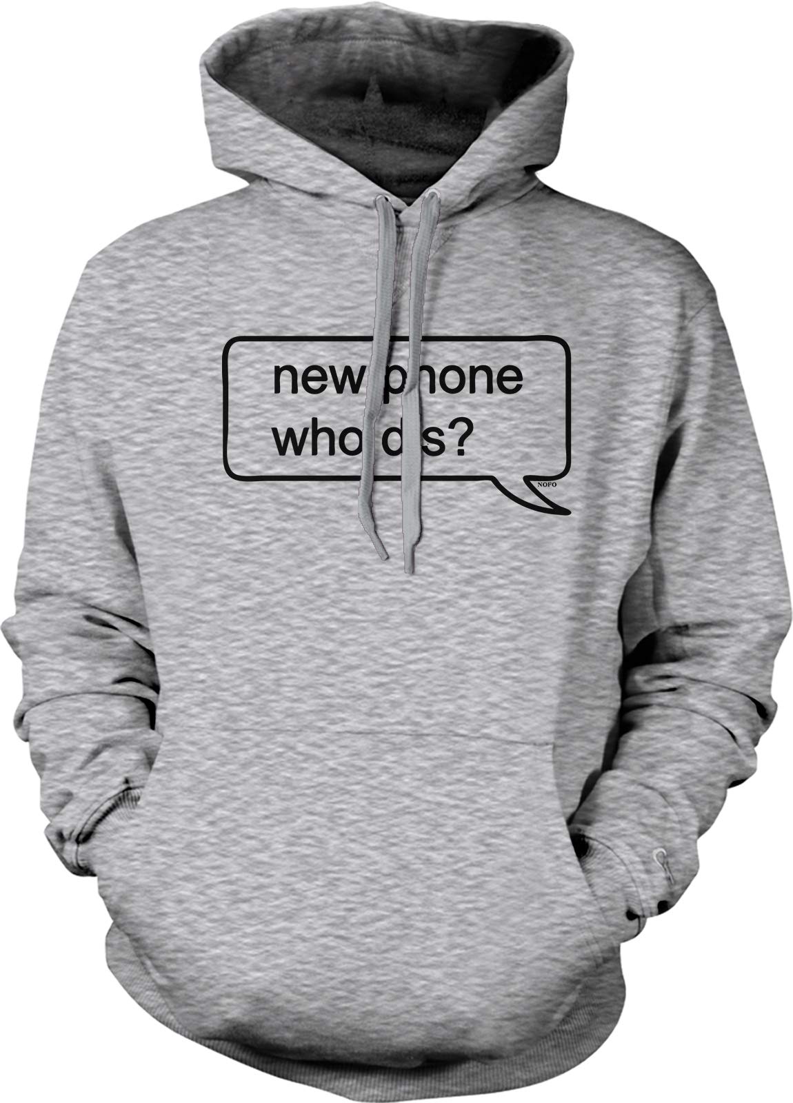 NOFO_02564_Hood_XXL_LtGray