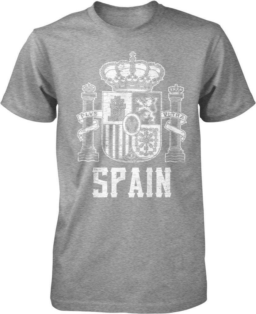 NOFO_00233_MensTee_XL_LtGray