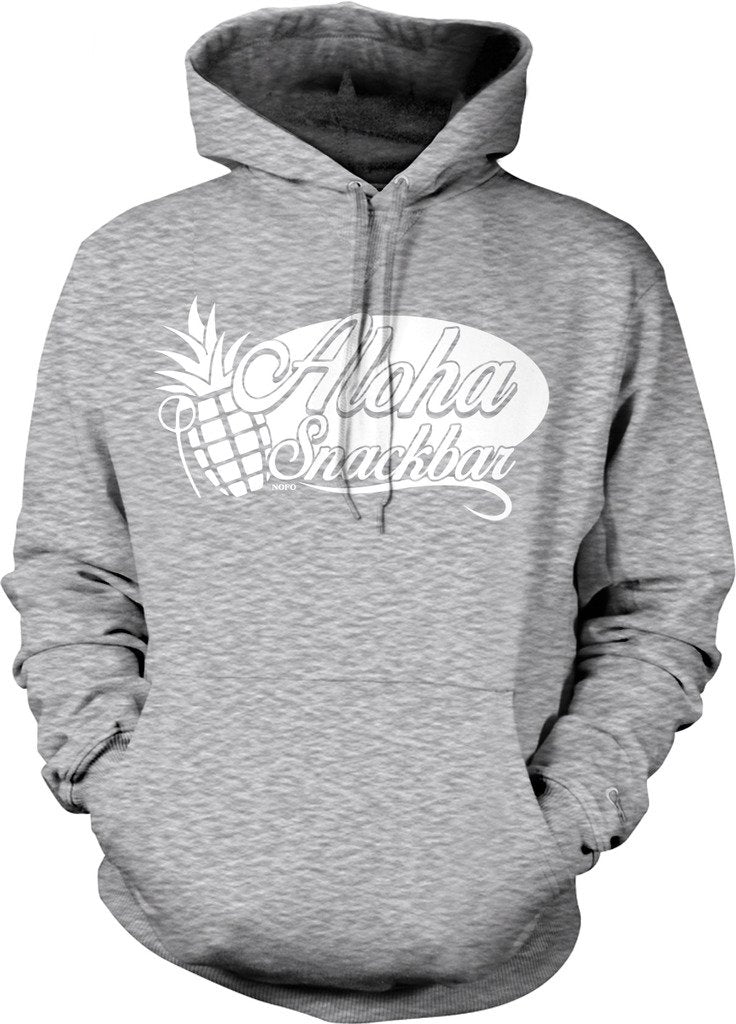 NOFO_00731_Hood_XL_LtGray