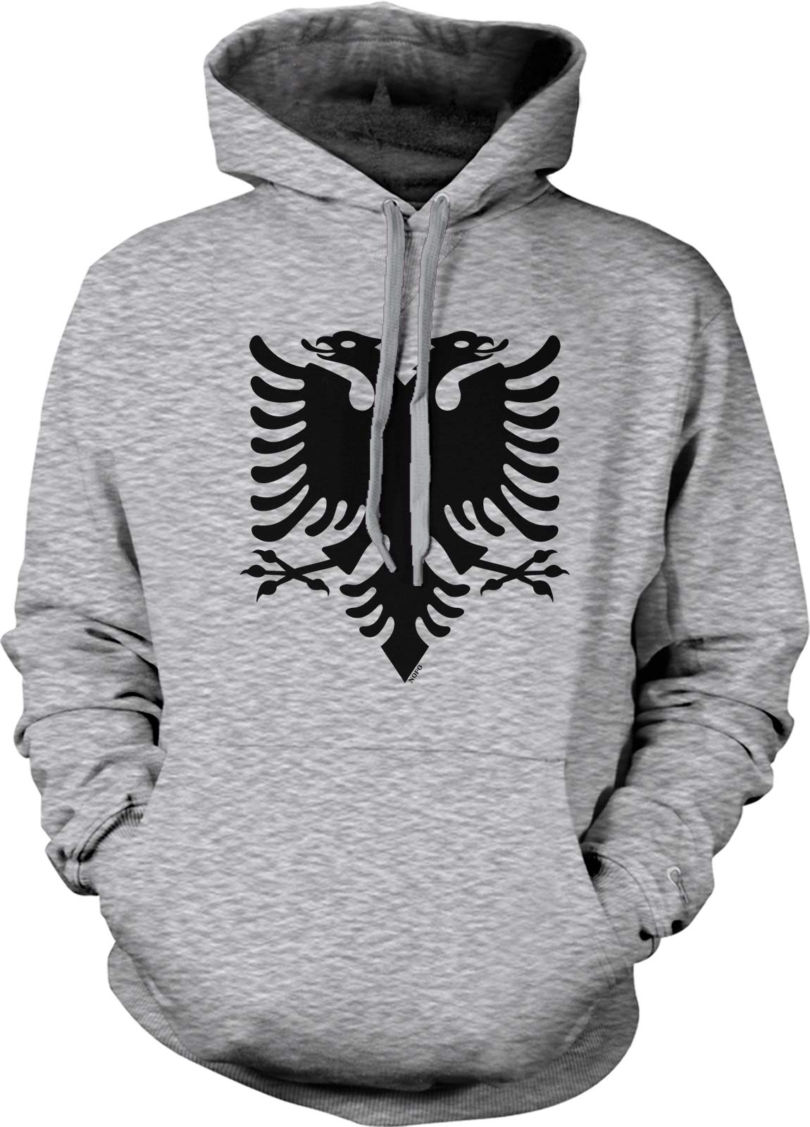 NOFO_02049_Hood_XXL_LtGray