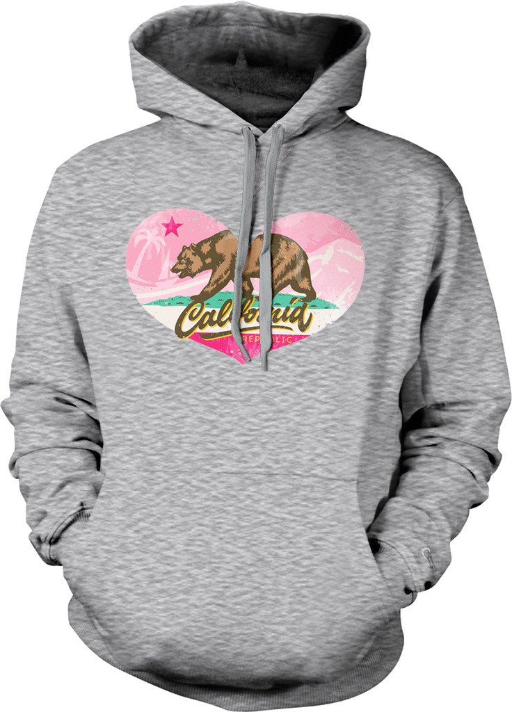 NOFO_00287_Hood_XL_LtGray