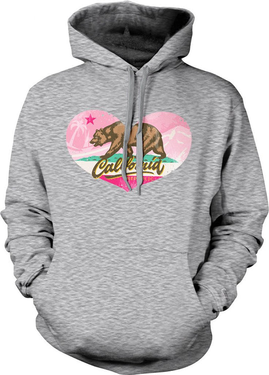 NOFO_00287_Hood_XL_LtGray