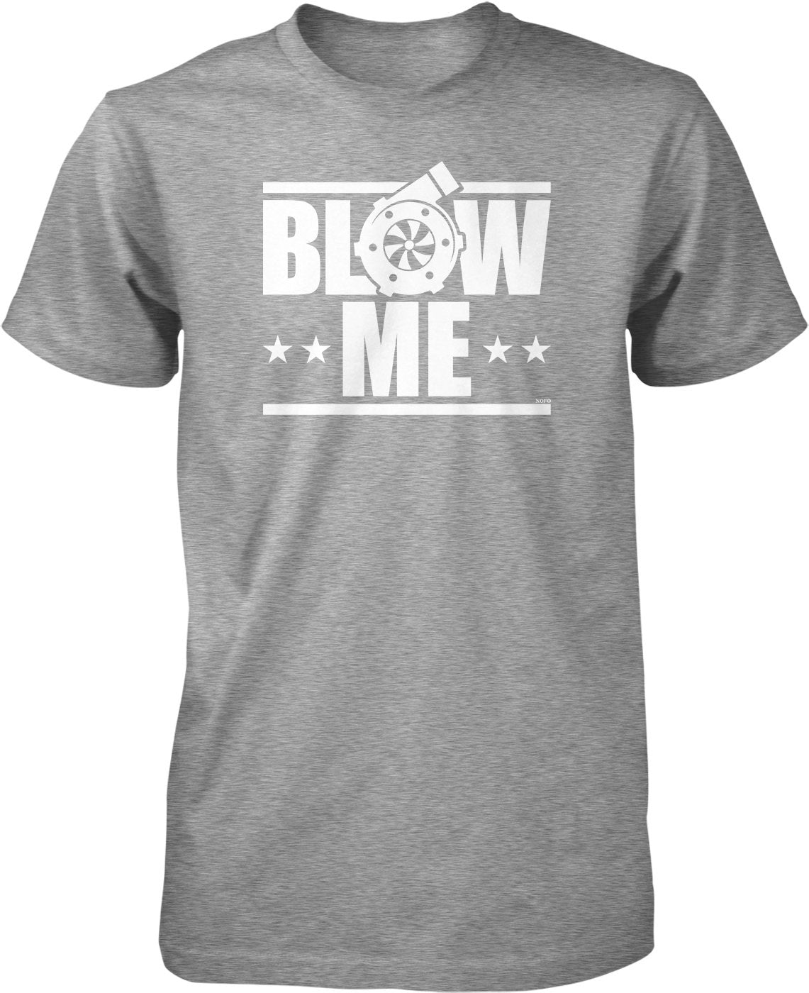 NOFO_01700_MensTee_XL_LtGray