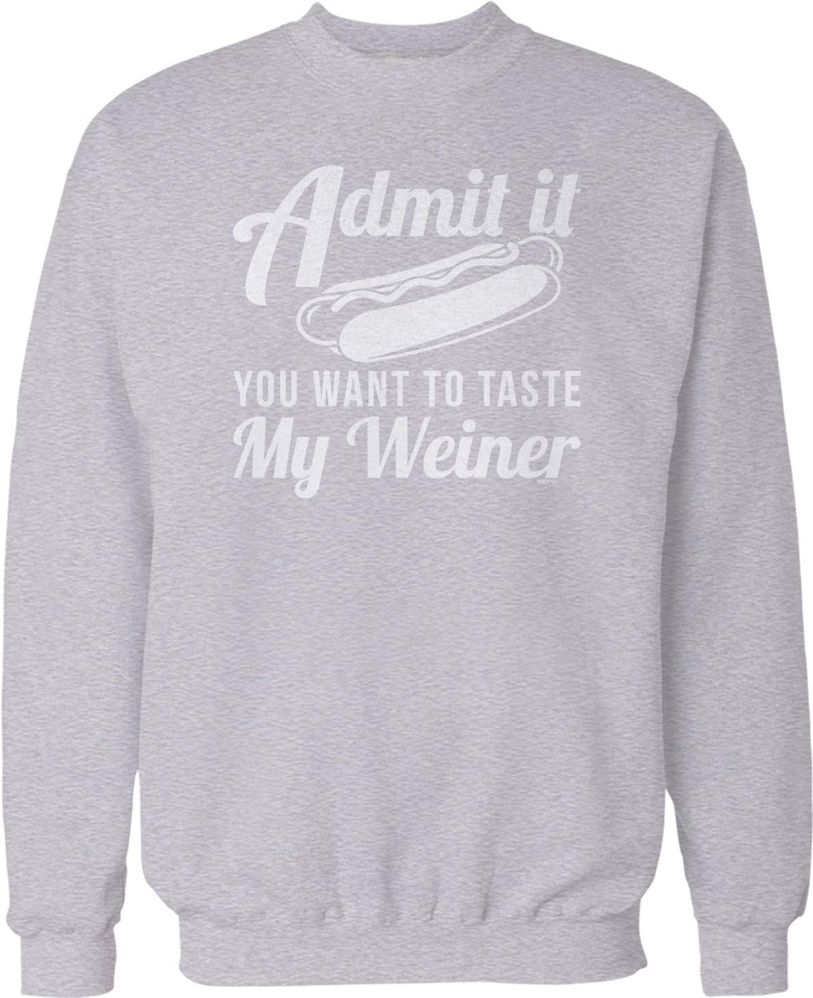 NOFO_02746_Crew_XXL_LtGray