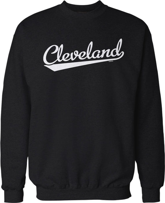 NOFO_01480_Crew_XL_Black