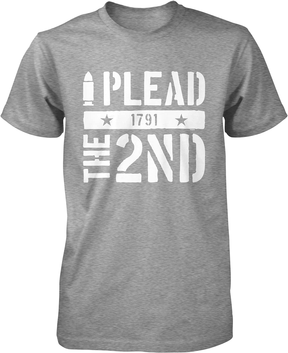 NOFO_03015_MensTee_XXL_LtGray