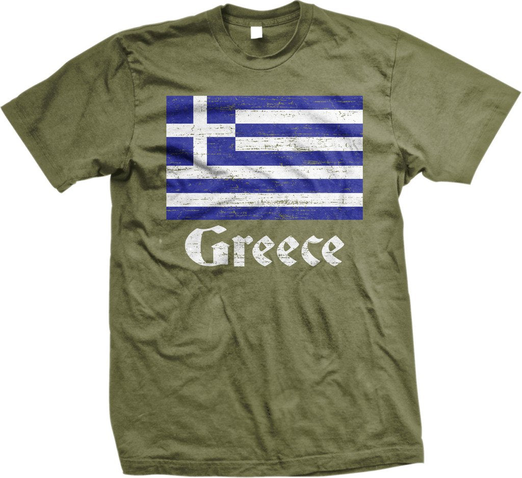 NOFO_000999_MensTee_M_Moss