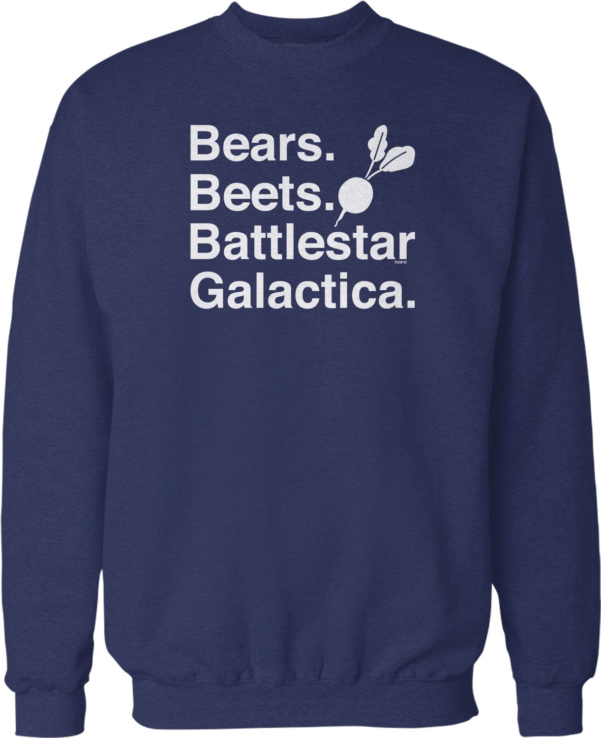 NOFO_01372_Crew_S_Navy