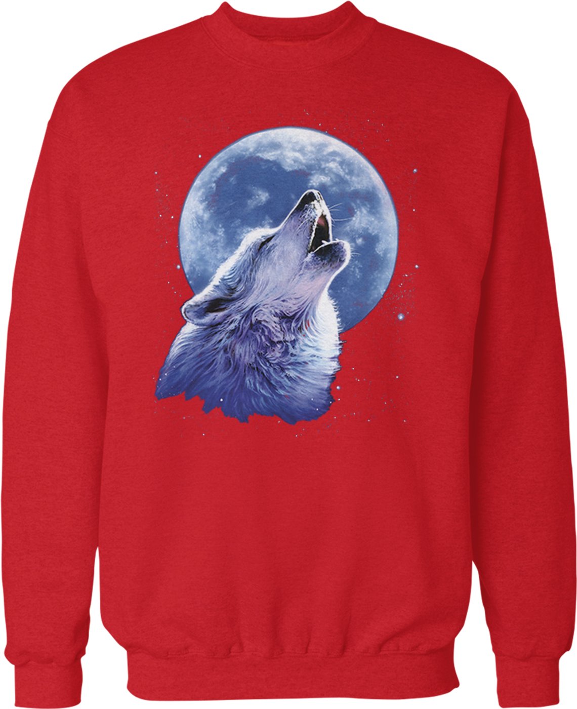 NOFO_01612_Crew_XXL_Red