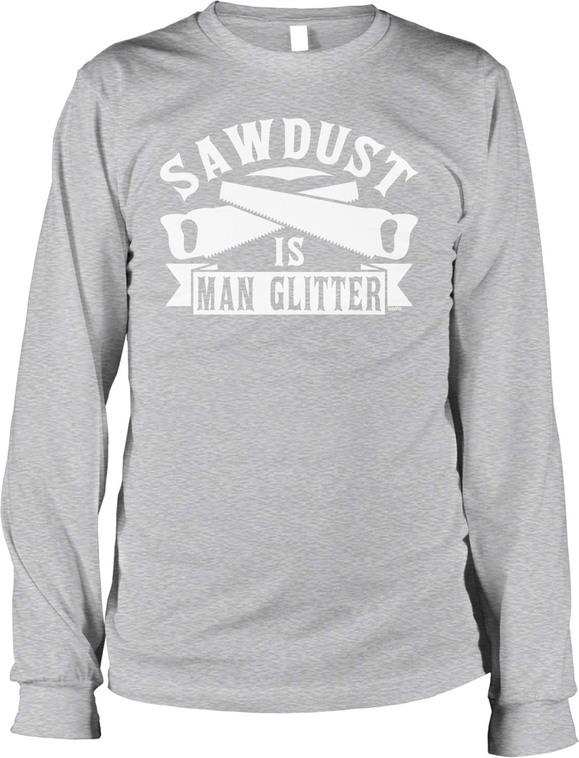 NOFO_02503_Long_XXL_LtGray