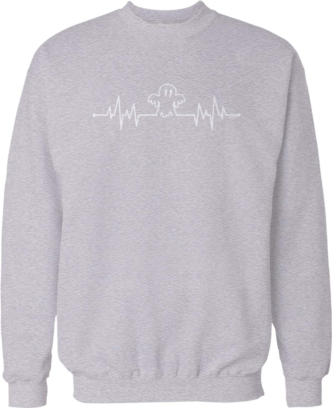 NOFO_01691_Crew_L_LtGray