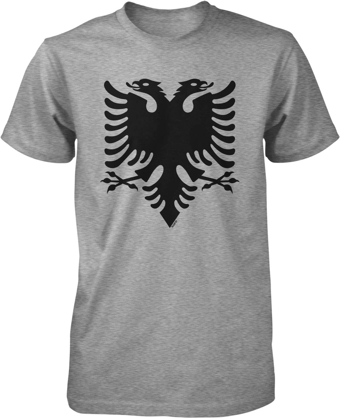 NOFO_02049_MensTee_XXL_LtGray