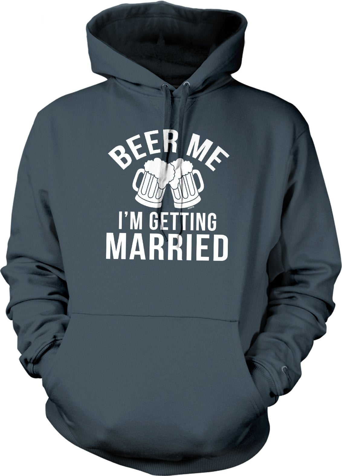 NOFO_01307_Hood_M_Char