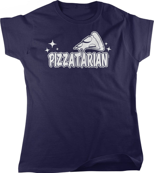 NOFO_01167_WomenTee_L_Navy