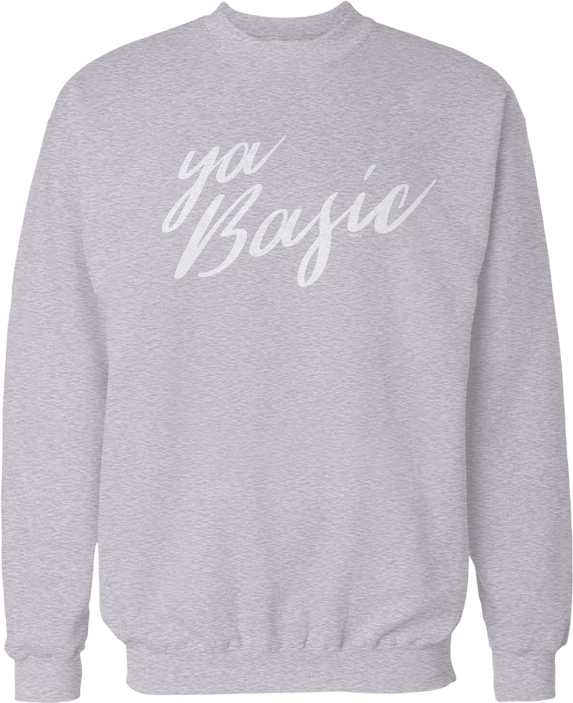 NOFO_02809_Crew_M_LtGray