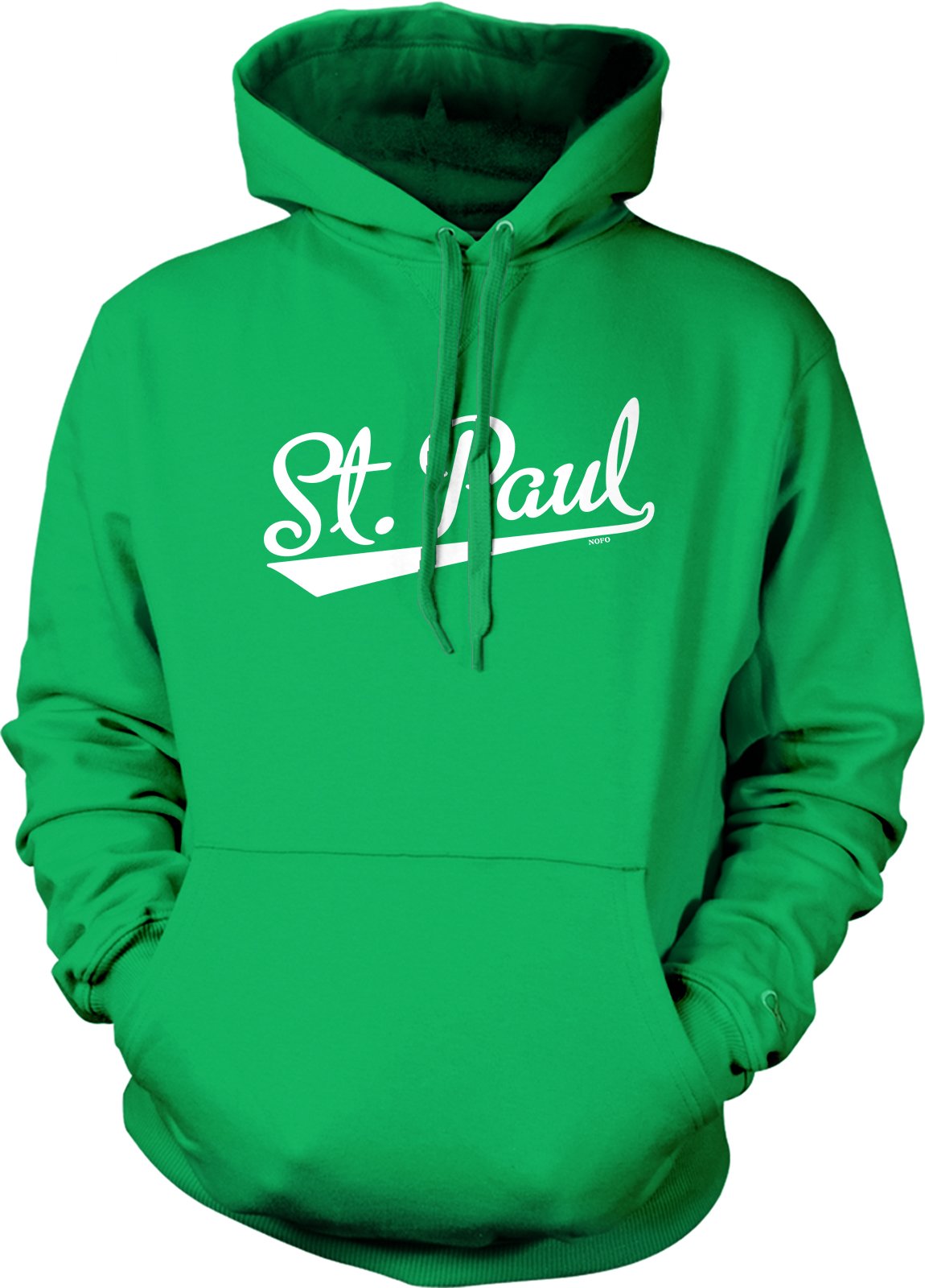 NOFO_01512_Hood_XL_Kelly