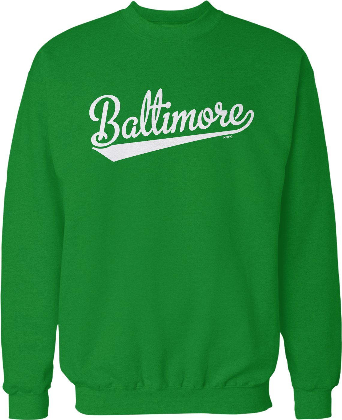 NOFO_01472_Crew_XXL_Kelly